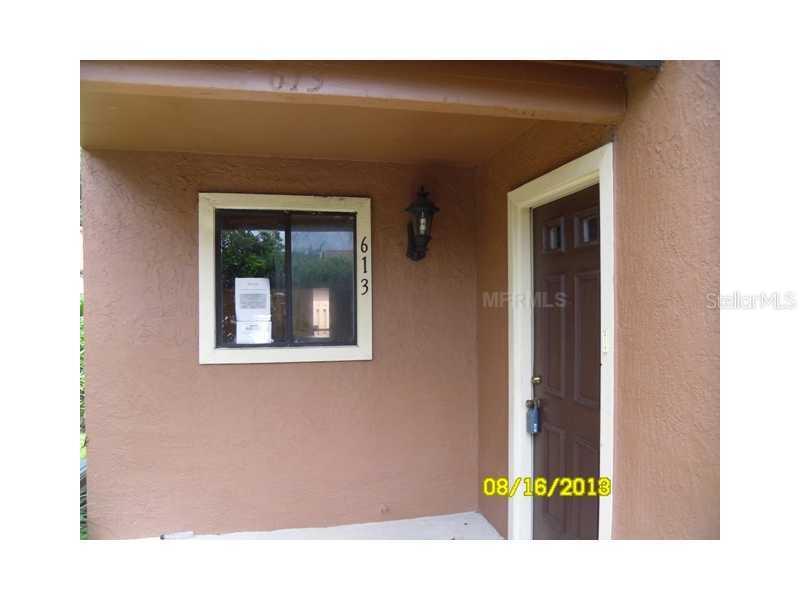613 Montego Bay Ct., Winter Park, FL 32792
