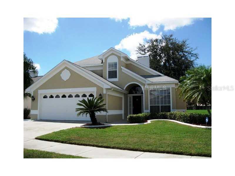 [Address Hidden by Seller], Orlando, FL 32822