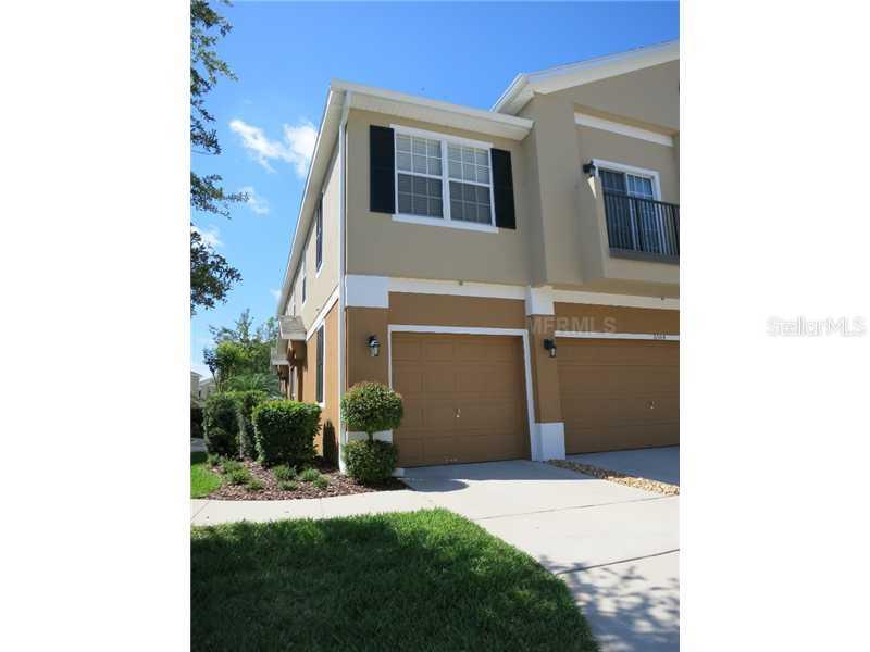 6504 S Goldenrod Rd. #51A, Orlando, FL 32822