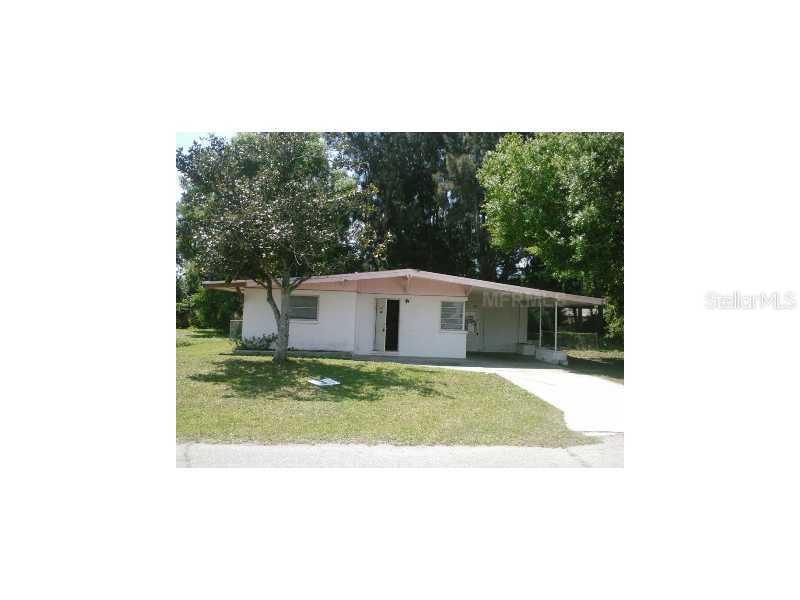 611 46th Street Ct., Palmetto, FL 34221