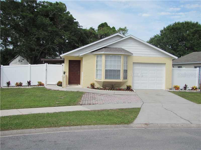 6101 Landrace Ln., Orlando, FL 32807