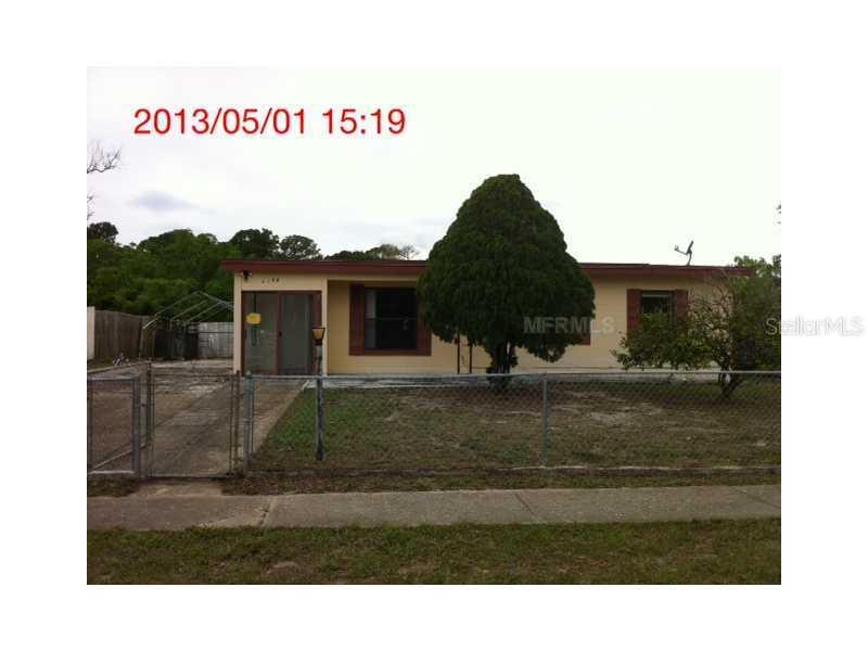2358 Idaho Rd., Deltona, FL 32738