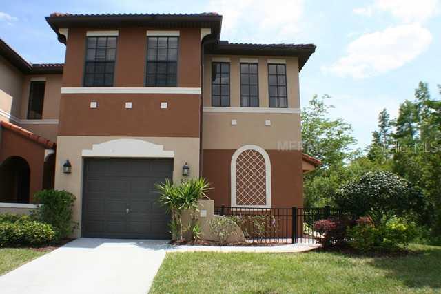 9604 Doris Ln., Orlando, FL 32829