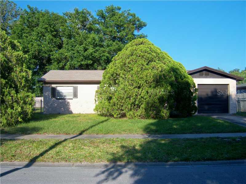[Address Hidden by Seller], Winter Springs, FL 32708