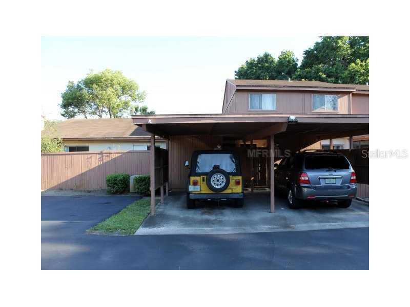 [Address Hidden by Seller], Temple Terrace, FL 33637
