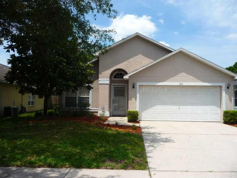 569 Tall Oaks Ter., Longwood, FL 32750