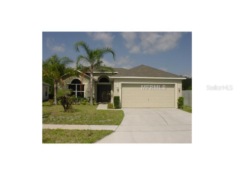 16566 Corner Lake Dr., Orlando, FL 32820