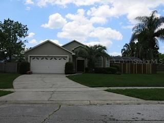 2440 Tommys Turn, Oviedo, FL 32766