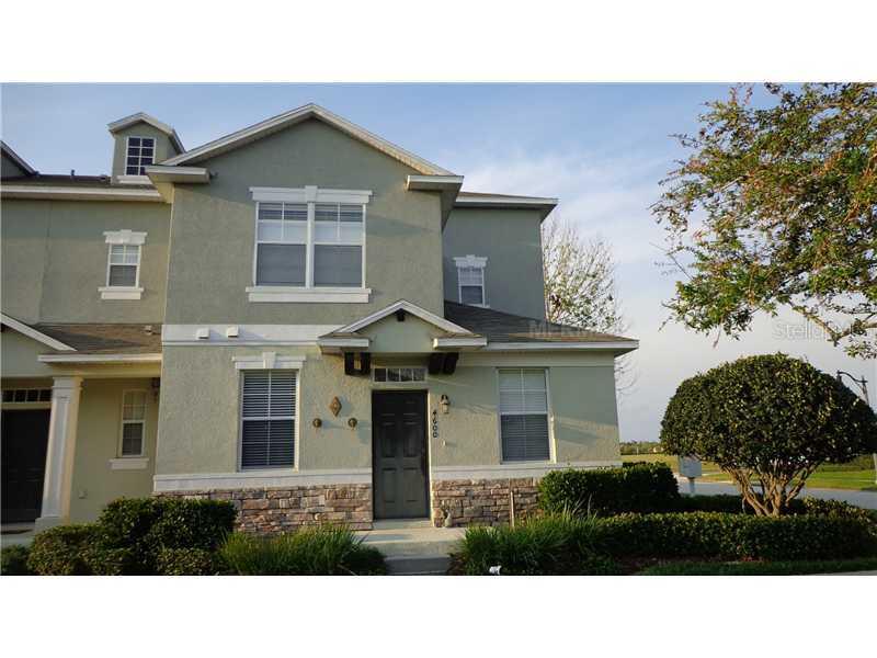 4600 Capital Blvd., St. Cloud, FL 34769