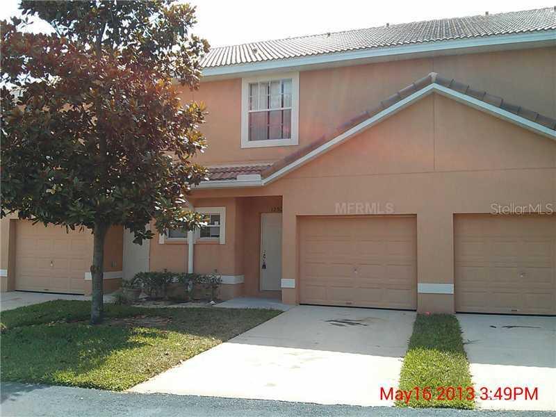 1250 N Fairway Dr., Apopka, FL 32712