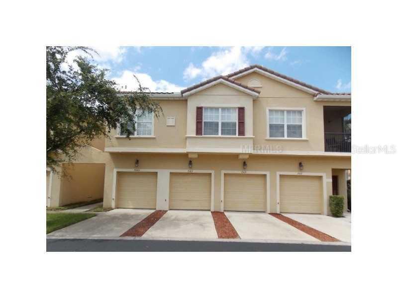 [Address Hidden by Seller], Kissimmee, FL 34747