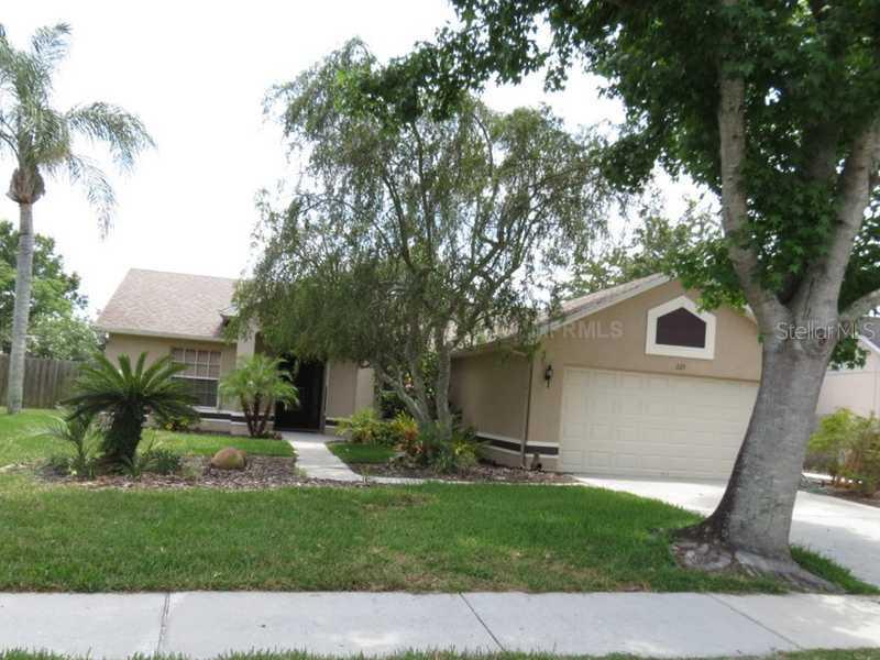 225 Mill Slough Rd., Oviedo, FL 32766