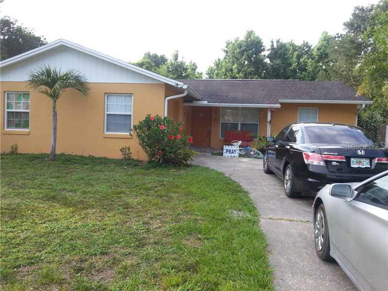 625 Glenview Dr., Winter Garden, FL 34787