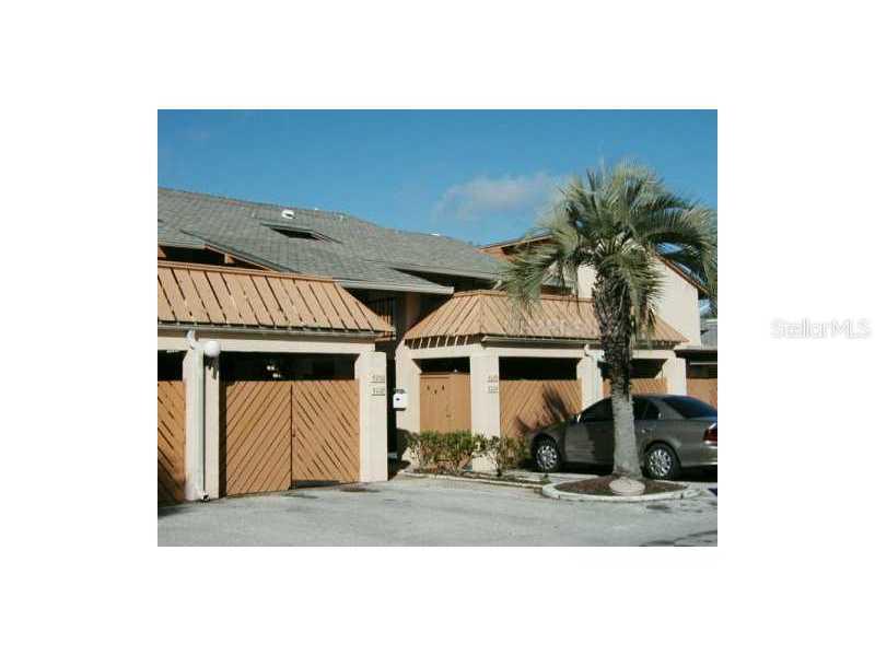 5226 Cypress Creek Dr. #206, Orlando, FL 32811