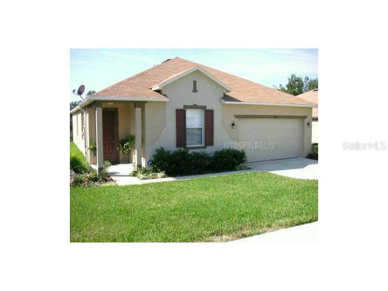 720 Maya Susan Loop, Apopka, FL 32712