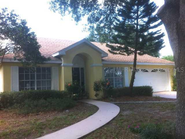 110 Sunridge Woods Ct., Davenport, FL 33837