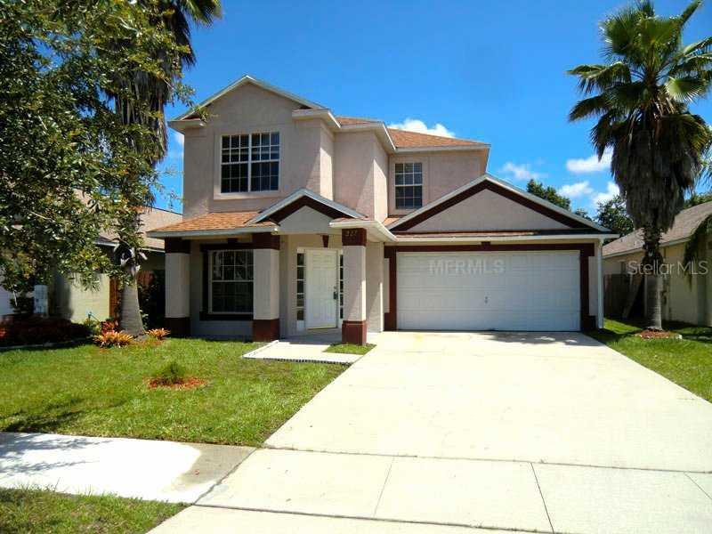 227 Seville Pointe Ave., Orlando, FL 32807