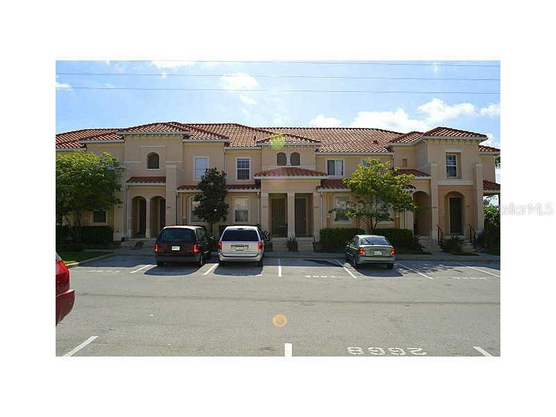 2669 Andros Ln., Kissimmee, FL 34747