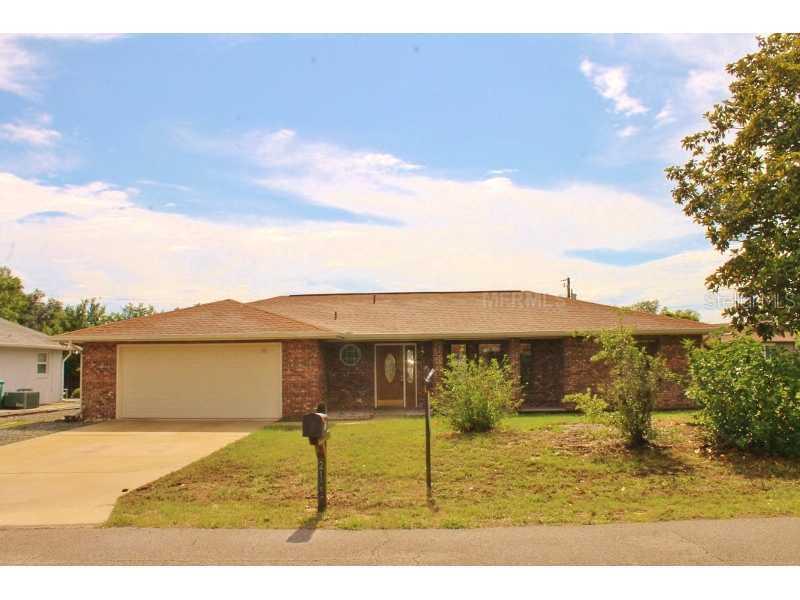2102 E Atmore Cir., Deltona, FL 32725