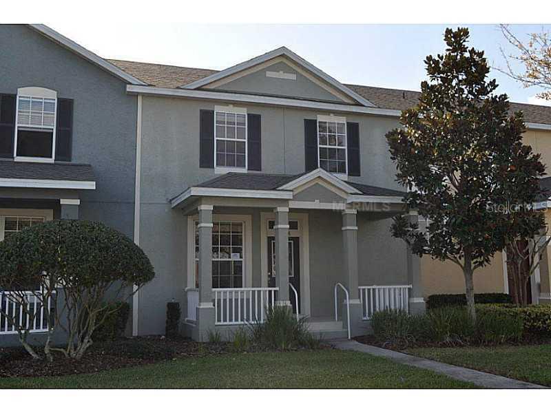 14006 Bridgewater Crossings Blvd., Windermere, FL 34786