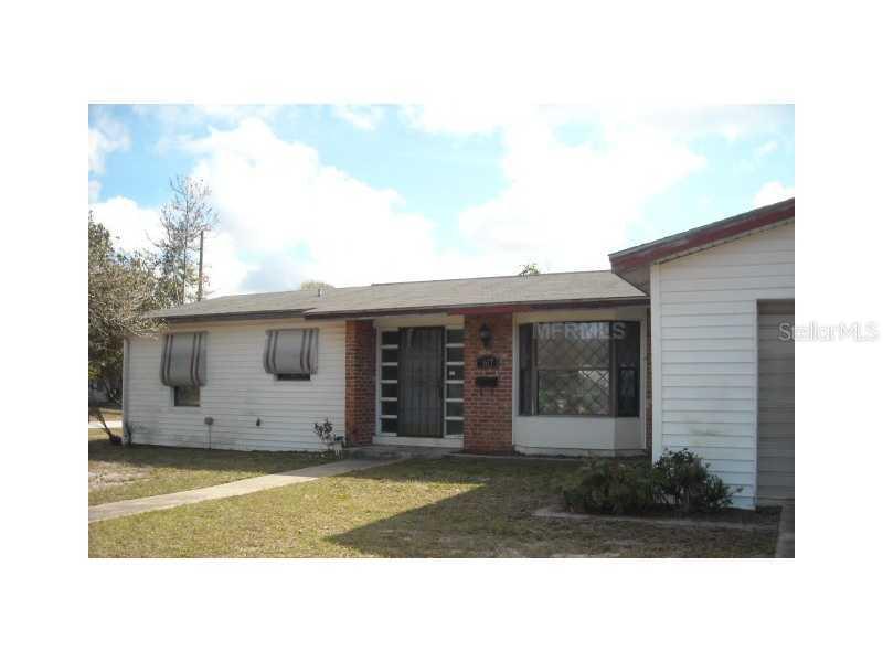 1617 Providence Blvd., Deltona, FL 32725