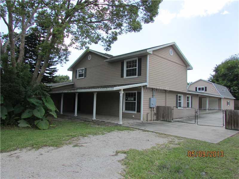 9400 Bear Lake Cir., Apopka, FL 32703