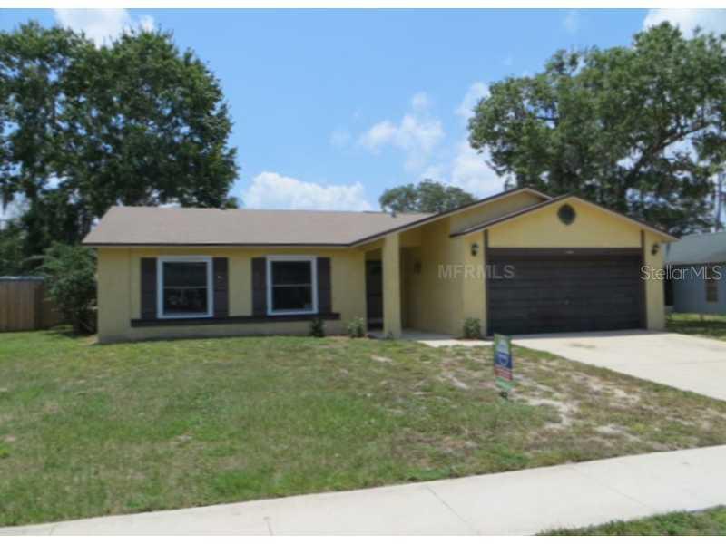 1686 Valley Forge Dr., Titusville, FL 32796