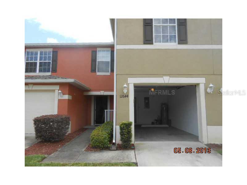12644 Somerset Oaks St., Orlando, FL 32828