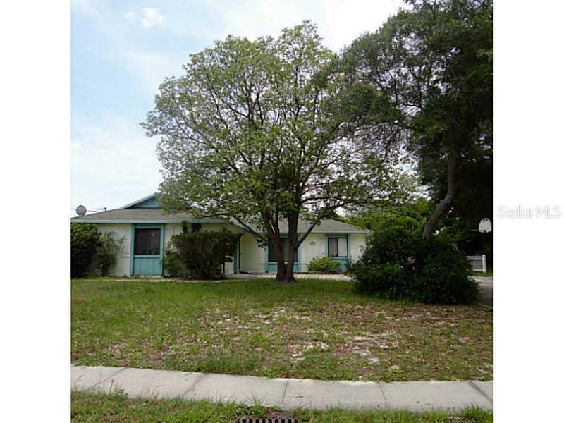 2639 Ivydale Dr., Deltona, FL 32725
