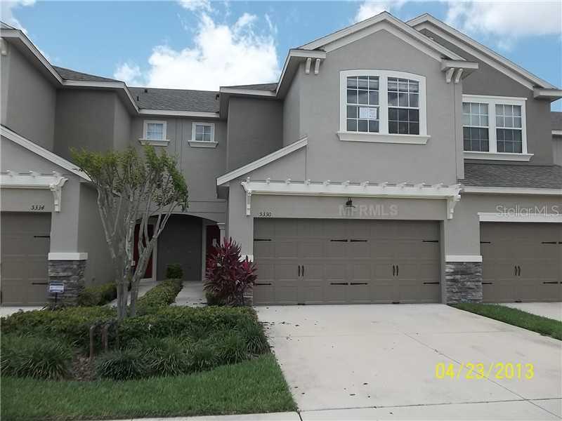 5330 Tattinger Ln., Oviedo, FL 32765