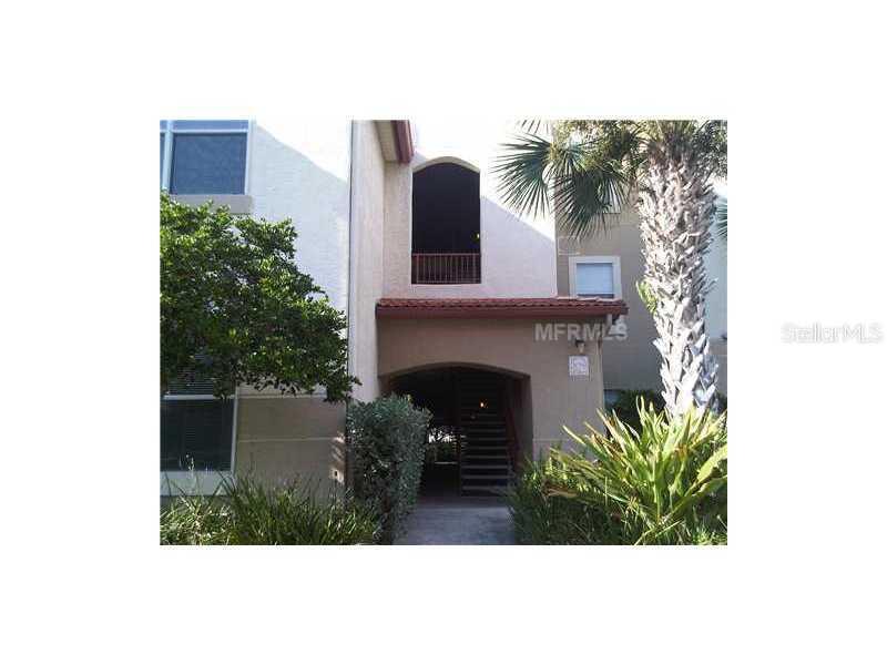 826 Camargo Way #104, Altamonte Springs, FL 32714