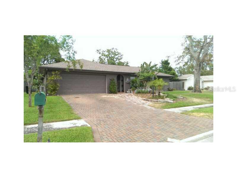 1038 Bradford Dr., Winter Park, FL 32792
