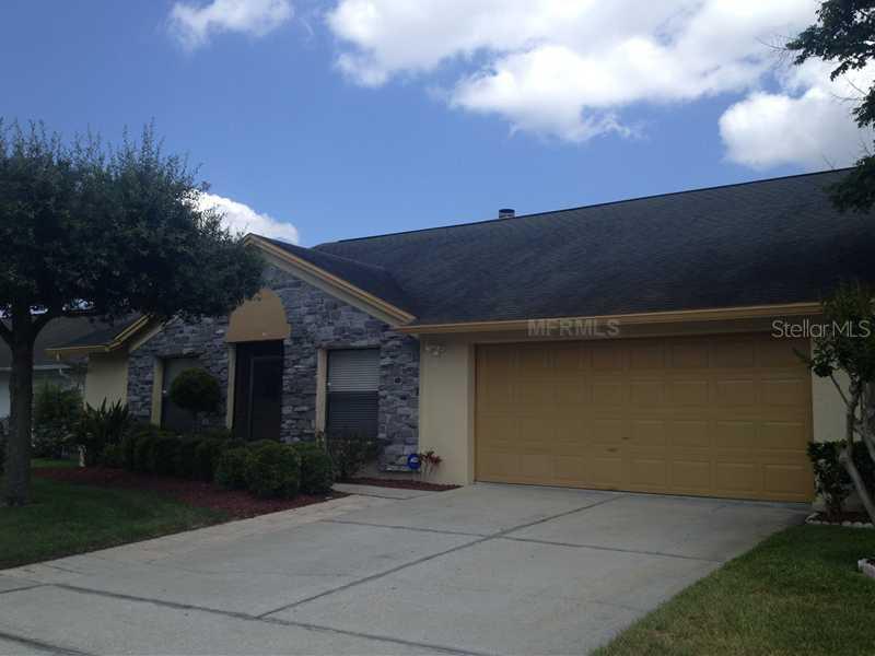 656 S Sundance Dr., Lake Mary, FL 32746