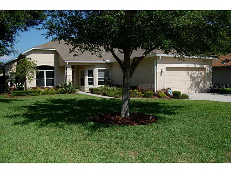 1921 Precious Cir., Apopka, FL 32712