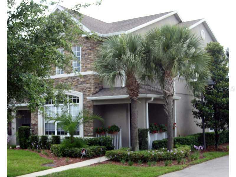 4461 Oxen Hill Loop, Oviedo, FL 32765