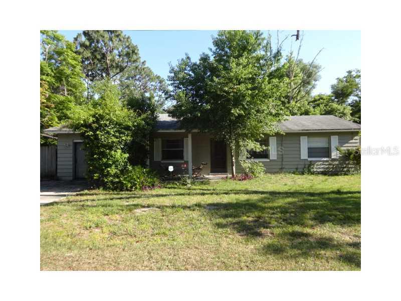 650 Rosedale Ave., Longwood, FL 32750