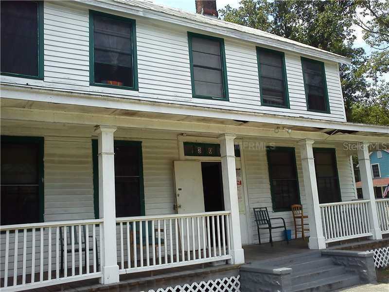 [Address Hidden by Seller], Sanford, FL 32773