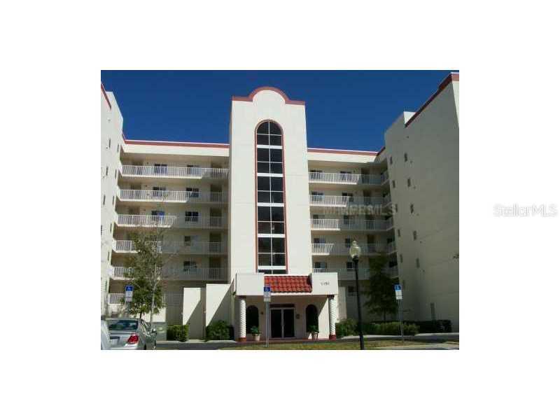 1150 Carmel Cir. #501, Casselberry, FL 32707