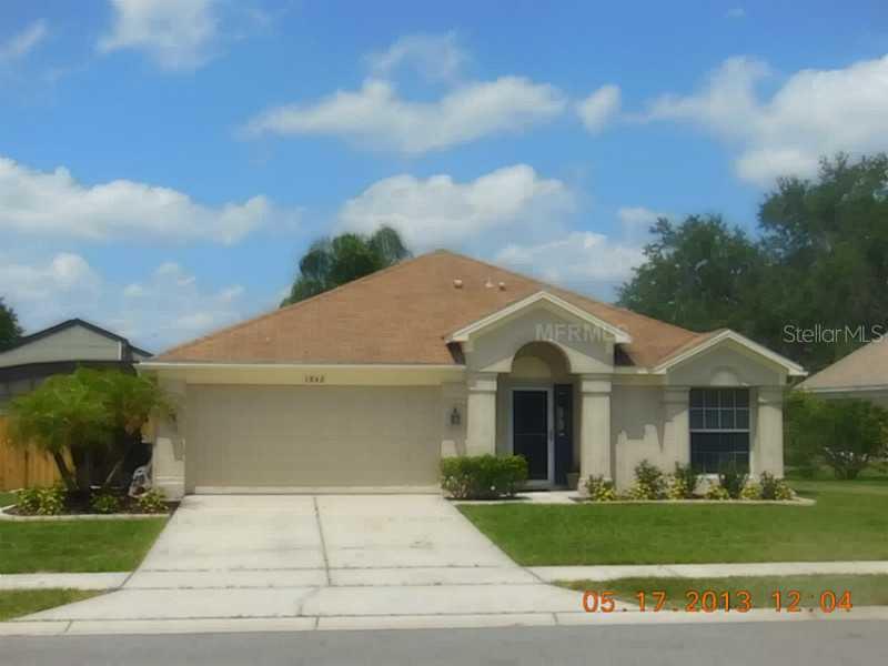 1842 Shadow Pine Ct., Oviedo, FL 32766