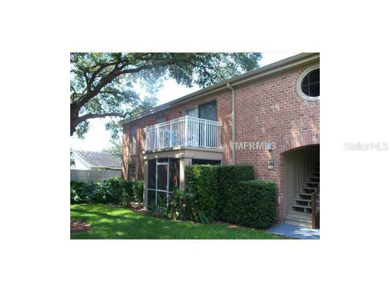 496 Banyon Tree Cir. #104, Maitland, FL 32751