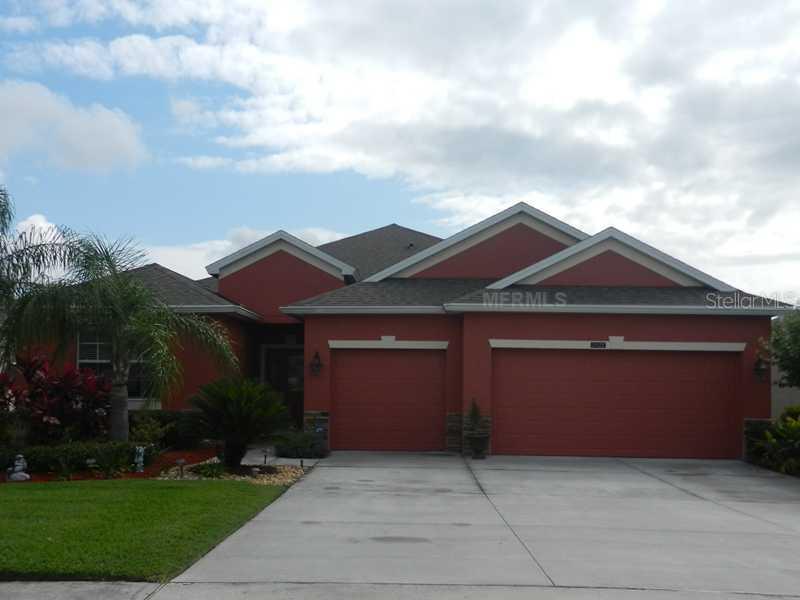 2137 Black Lake Blvd., Winter Garden, FL 34787