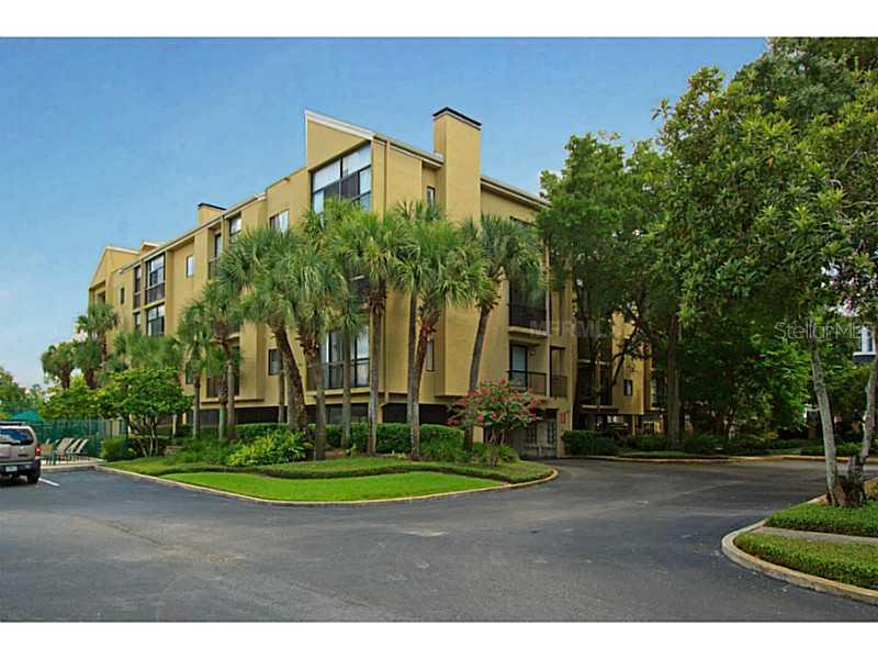 200 Carolina Ave. #404, Winter Park, FL 32789