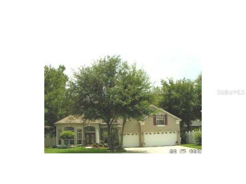 [Address Hidden by Seller], Longwood, FL 32779