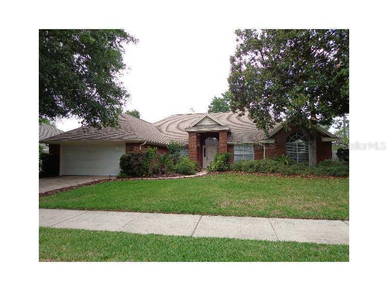 2828 Lexington Ct., Oviedo, FL 32765