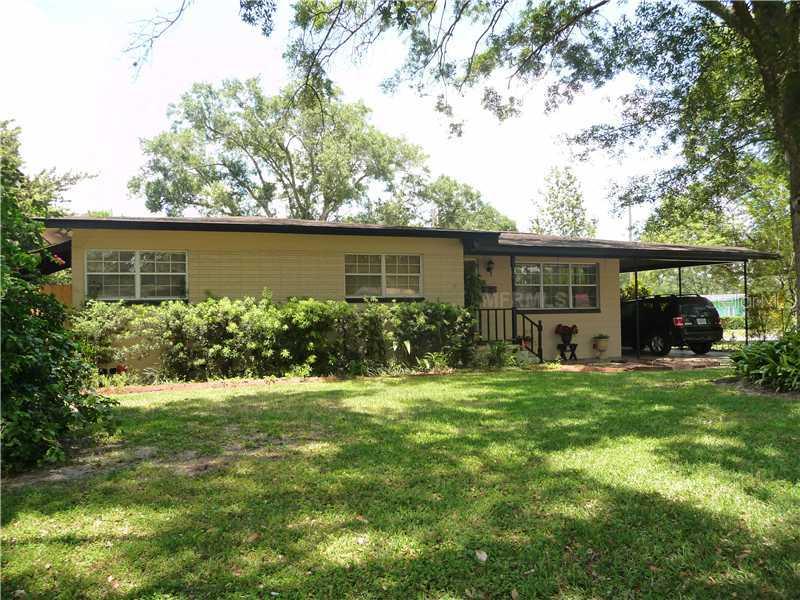 2859 Euston Rd., Winter Park, FL 32789