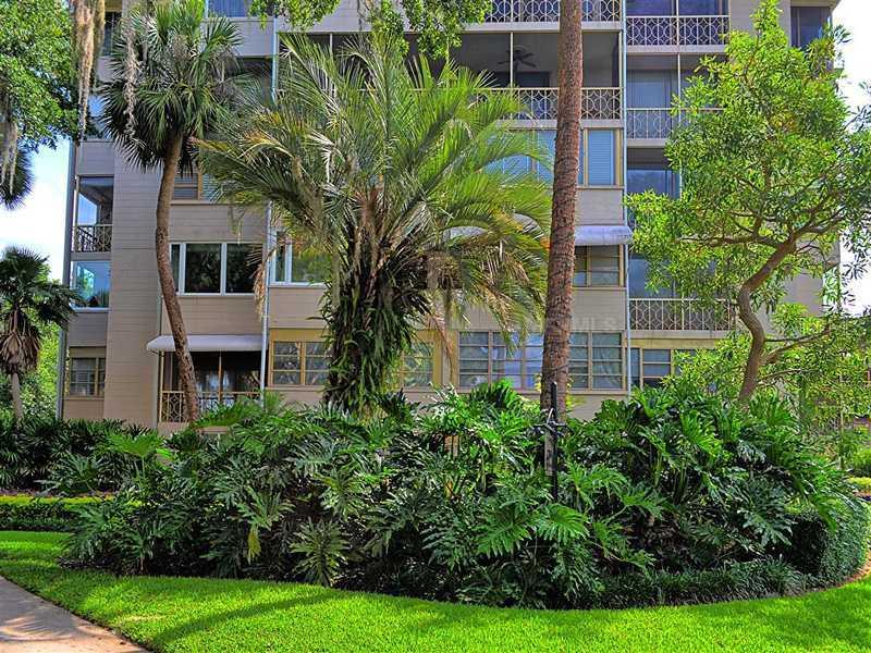 311 E Morse Blvd. #6-10, Winter Park, FL 32789