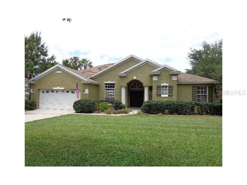 846 Palmetto Ter., Oviedo, FL 32765