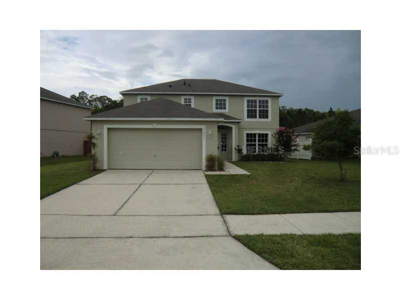 16573 Corner Lake Dr., Orlando, FL 32820