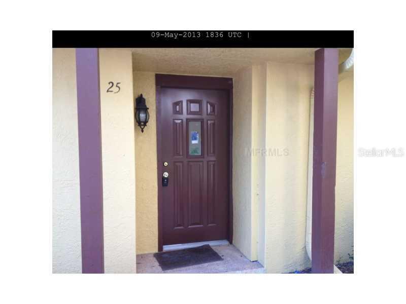 784 E Michigan St. #25, Orlando, FL 32806