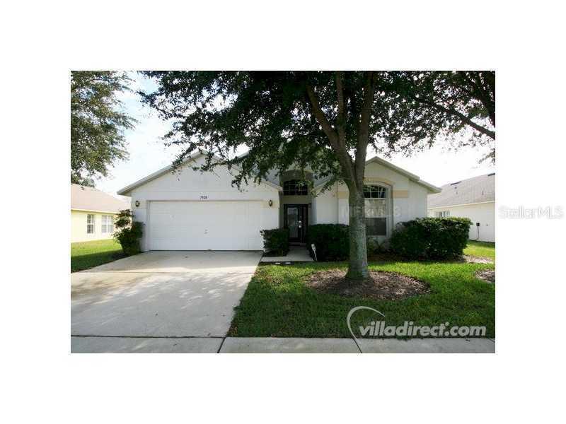 7920 Golden Pond Cir., Kissimmee, FL 34747